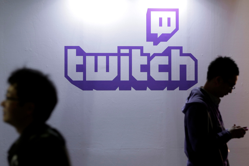 Illustration for article titled Twitch Partners Feeling Burned After Affiliates Receive Features That Took Them Years To Earn